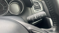 Mazda CX-5 2.2d [175] Sport Nav 5dr AWD Auto Diesel Estate